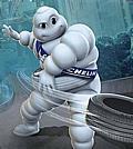 Michelin